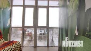 2-к квартира, на длительный срок, 52м2, 8/9 этаж