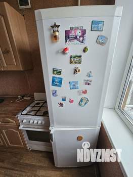 1-к квартира, на длительный срок, 30м2, 7/9 этаж