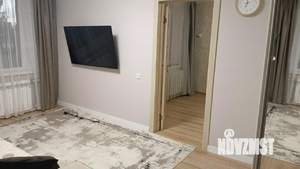 3-к квартира, на длительный срок, 58м2, 9/9 этаж
