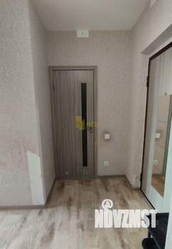 1-к квартира, на длительный срок, 37м2, 2/9 этаж