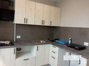 1-к квартира, на длительный срок, 40м2, 7/11 этаж