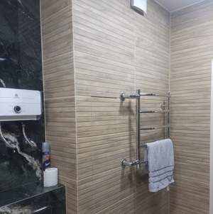 2-к квартира, на длительный срок, 45м2, 8/10 этаж