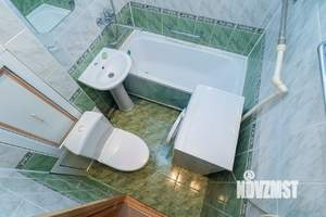 2-к квартира, на длительный срок, 46м2, 1/5 этаж