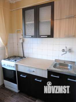 2-к квартира, на длительный срок, 47м2, 5/5 этаж