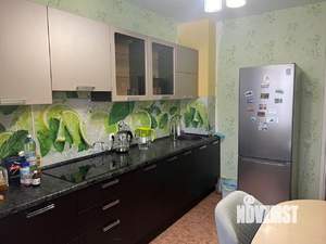 2-к квартира, на длительный срок, 60м2, 2/10 этаж