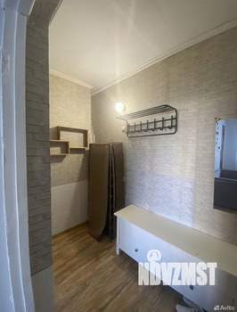 1-к квартира, на длительный срок, 35м2, 7/10 этаж