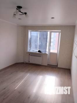 1-к квартира, на длительный срок, 39м2, 6/9 этаж