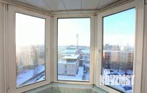 2-к квартира, посуточно, 60м2, 1/1 этаж