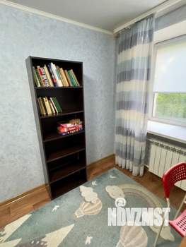 2-к квартира, на длительный срок, 44м2, 2/5 этаж