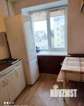 1-к квартира, на длительный срок, 31м2, 5/9 этаж