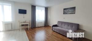 1-к квартира, на длительный срок, 37м2, 9/14 этаж