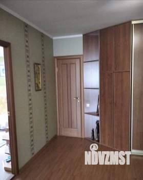 2-к квартира, на длительный срок, 82м2, 5/9 этаж