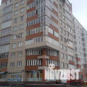 2-к квартира, на длительный срок, 63м2, 3/12 этаж