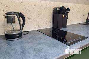 2-к квартира, на длительный срок, 46м2, 14/17 этаж