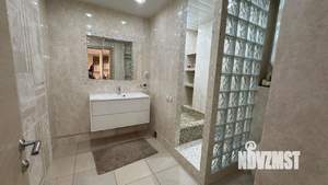 3-к квартира, на длительный срок, 80м2, 16/19 этаж