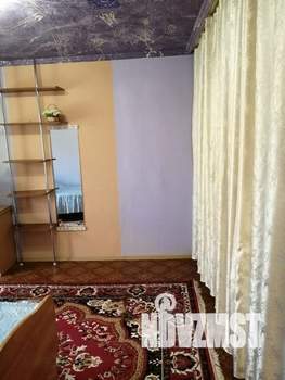 1-к квартира, на длительный срок, 39м2, 3/9 этаж