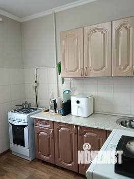 1-к квартира, на длительный срок, 37м2, 7/9 этаж