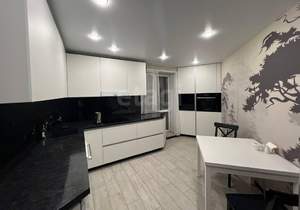 2-к квартира, на длительный срок, 70м2, 8/9 этаж