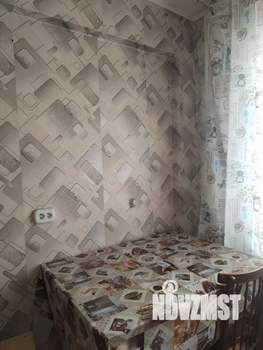 1-к квартира, на длительный срок, 31м2, 4/5 этаж