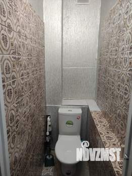 2-к квартира, на длительный срок, 50м2, 5/5 этаж