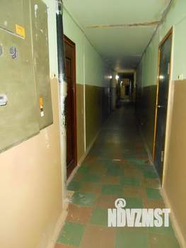 1-к квартира, на длительный срок, 31м2, 9/9 этаж
