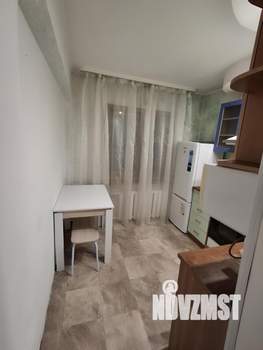 2-к квартира, на длительный срок, 45м2, 1/5 этаж