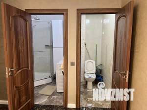 2-к квартира, на длительный срок, 56м2, 11/16 этаж