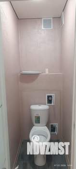 2-к квартира, на длительный срок, 42м2, 3/5 этаж