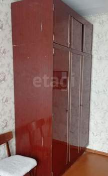 2-к квартира, на длительный срок, 44м2, 1/5 этаж