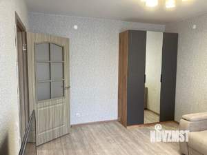 1-к квартира, на длительный срок, 33м2, 8/16 этаж