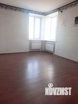 3-к квартира, на длительный срок, 109м2, 8/10 этаж