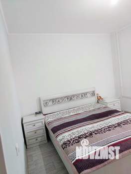 2-к квартира, на длительный срок, 55м2, 8/10 этаж