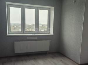 2-к квартира, на длительный срок, 59м2, 12/16 этаж