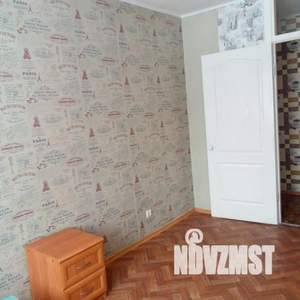 3-к квартира, на длительный срок, 77м2, 1/5 этаж