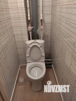 2-к квартира, на длительный срок, 45м2, 3/5 этаж