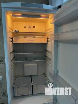 1-к квартира, на длительный срок, 37м2, 3/10 этаж