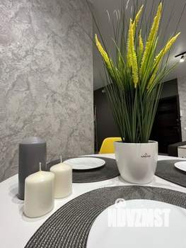 2-к квартира, на длительный срок, 50м2, 5/6 этаж