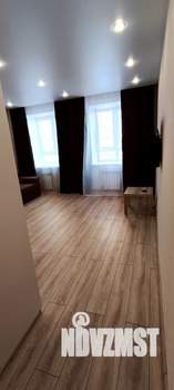 1-к квартира, на длительный срок, 28м2, 9/15 этаж