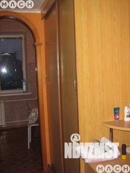 1-к квартира, на длительный срок, 33м2, 8/9 этаж