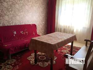 2-к квартира, на длительный срок, 54м2, 2/10 этаж