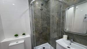 1-к квартира, на длительный срок, 33м2, 4/9 этаж