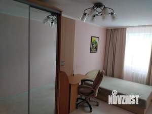 3-к квартира, на длительный срок, 70м2, 4/5 этаж