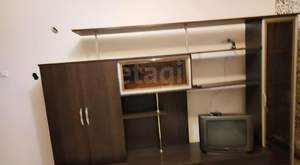 1-к квартира, на длительный срок, 31м2, 6/9 этаж