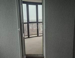 2-к квартира, на длительный срок, 59м2, 12/16 этаж