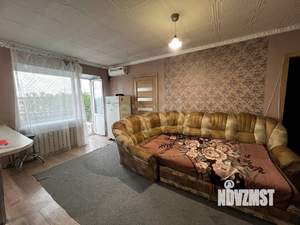 2-к квартира, на длительный срок, 54м2, 5/5 этаж