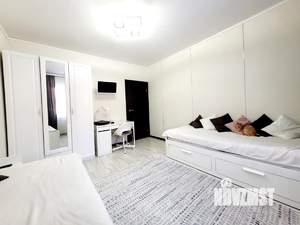 2-к квартира, на длительный срок, 54м2, 2/10 этаж