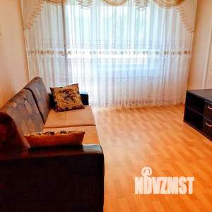2-к квартира, на длительный срок, 54м2, 7/9 этаж