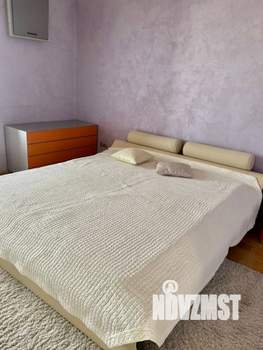 2-к квартира, на длительный срок, 120м2, 6/7 этаж