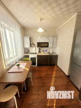 2-к квартира, на длительный срок, 45м2, 2/5 этаж