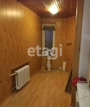 2-к квартира, на длительный срок, 47м2, 10/12 этаж